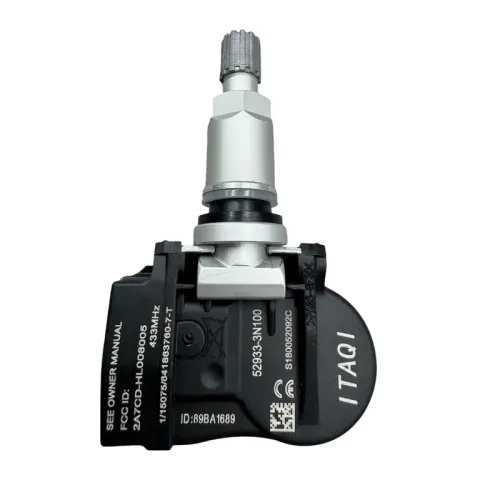 Hyundaı Sensör Lastik Basınç Accent Blue 12-18/İ30 16-18/Santafe 16-18/Ceed 16-18/Elantra 16-18/Spo