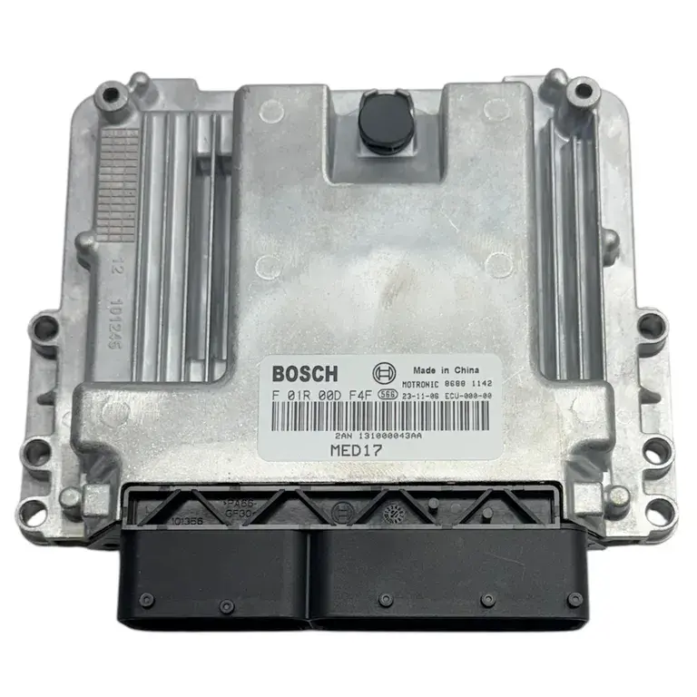Chery Beyin Ecu Tiggo 7 Pro/Tiggo 8 Pro 1,6 22-24