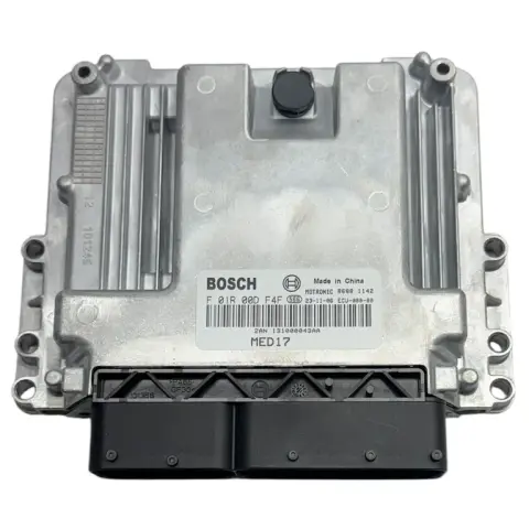 Chery Beyin Ecu Tiggo 7 Pro/Tiggo 8 Pro 1,6 22-24