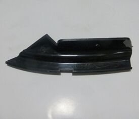 7700412494 - Renault Megane- 1- 99/00; Ön Tampon İç Bağlantı Braketi Sağ