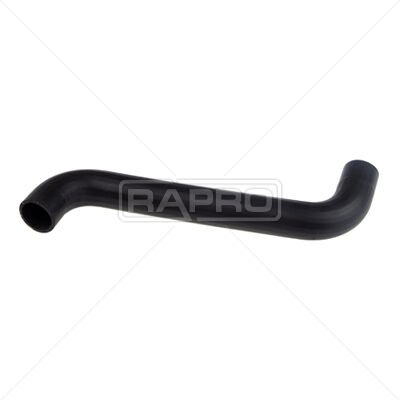 RADYATOR HORTUMU UST MERCEDES SPRINTER B906 06 09