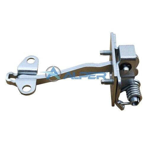 x KAPI GERIGIS ARKA R-L C5