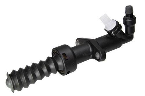 Debriyaj Alt Merkezi P206 98 P307 00 P308 07 P406 00 P407 04 Expert 00 Berlıngo 05 Jumpy 05 Xsara 00 C2 05 C3 02 C4 04 C5 01 Ulysse 02