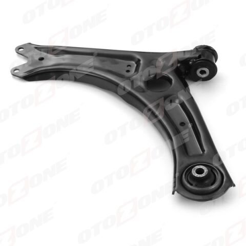 ROTİLSİZ SALINCAK ÖN SOL ALT VW-CADDY TYP 2K-2004-2015-