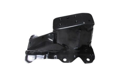 Honda Crv- 18/23; Ön Tampon Demiri Bağlantı Ayağı Sol (şasi Ucuna Bağlanan) (tyg) - 71160-TLA-A00