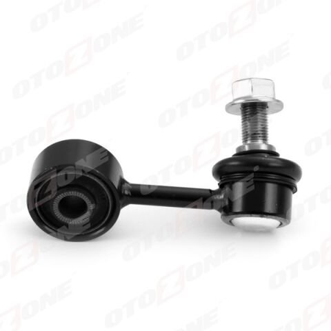 Z ROTU ÖN SAĞ MITSUBISHI PAJERO 90-00 L 79mm