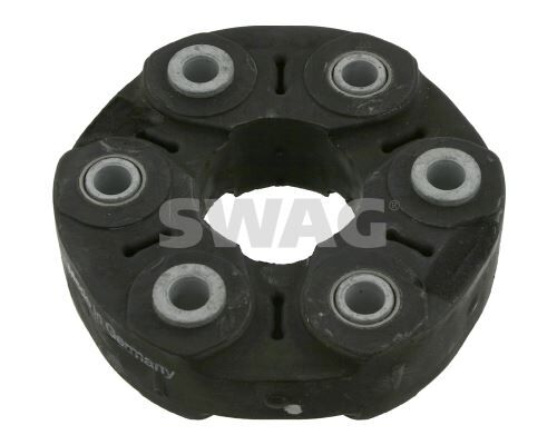 Saft Askı Takozu Bmw F10 F20 E82 E88 F22 E90 E92 F32 F36 F07 G31 F01 G32 G11 G16 E84 F25 G01 G02 G05 G06 G07 E71 F15 Z4 E89 G29 Toyota Supra 3.0 Db41. Db42. Db43