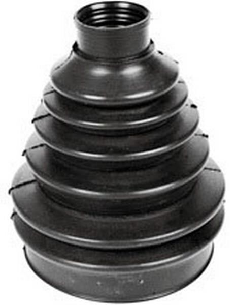 Aks Körüğü Dış Renault Megane Iı 02 Scenıc Iı 03 Clıo Iıı 05 Modus 04 Logan 06 Kangoo 01