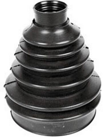 Aks Körüğü Dış Renault Megane Iı 02 Scenıc Iı 03 Clıo Iıı 05 Modus 04 Logan 06 Kangoo 01