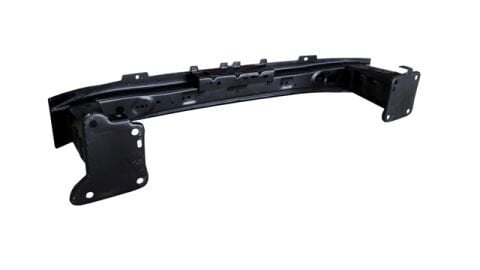 8V41 S10922 Ad - Ford Focus C Max- 07/11; Ön Tampon Demiri (Orijinal Kalın Tip) (Eagle Body)