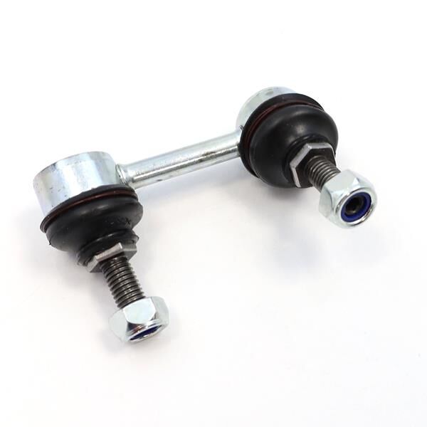 Z Rotu Ön Sol Honda Accord Vıı 98-03 L 72Mm