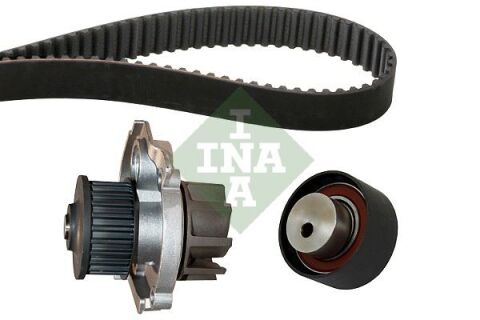 Devirdaimli Eksantrik Gergi Kit Fıat Doblo 01 Lınea 07 Punto 09 Panda 10 Albea 07 Alfa Romeo Mıto 11 Lancıa Ypsılon 10 Ford Ka 08 1.2 1.4 129 Dis