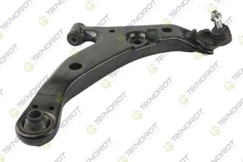 SALINCAK ALT SAĞ ROTİLLİ TOYOTA COROLLA 1.6L 4A-FE AE111 98-00-1.3L 4E-FE EE111 99-00 ENJEKSİYONLU