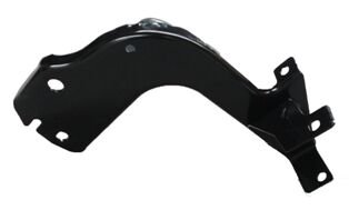 8970876040 - Isuzu Tfr Pıck Up- 90/94; Ön Tampon Braketi Sağ (Tyg)