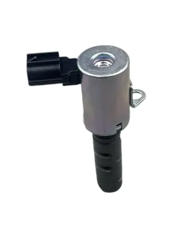Daıhatsu Valf Kontrol Yağ Terios 01-06/Sirion 02-07
