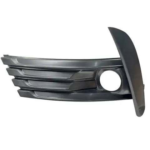 Toyota Kapak Lamba Sis Corolla 16-18 Sol (Sisli)