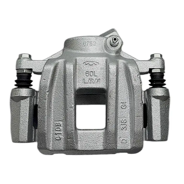 Chery Kaliper Fren Tiggo 7 Pro 22-24 Ön Sol