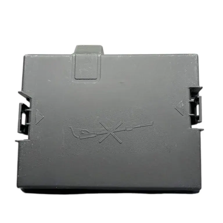 Chery Kutu Sigorta Tiggo 8 Pro 22-24 (Üst)