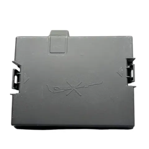 Chery Kutu Sigorta Tiggo 8 Pro 22-24 (Üst)