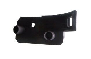 7700427571 - Renault Megane- 1- 00/02; Ön Tampon İç Bağlantı Braketi Sol