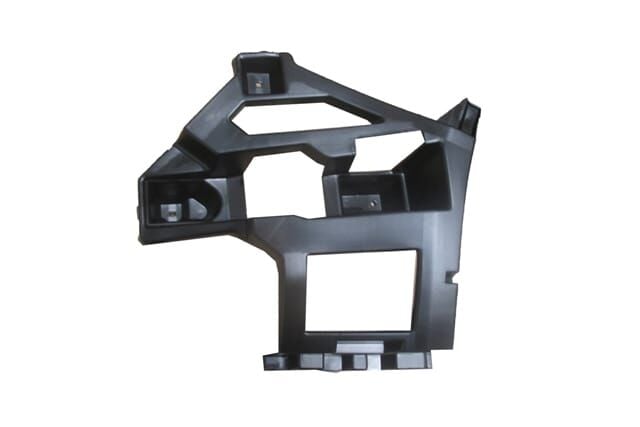 Renault Megane- 4- Sd- 16/20; Arka Tampon Braketi İç Sağ (yan Kulağa Takılan Alt) (tyg) - 850420198R