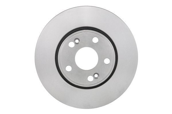 ÖN FREN AYNASI RENAULT LAGUNA I 96 01 SAFRANE 96 SCENIC I 96 ESPACE III 99 02 1.8 16V-2.0-2.2-2.5 20V-2.5-3.0 280x24x5DELİK HAVALI