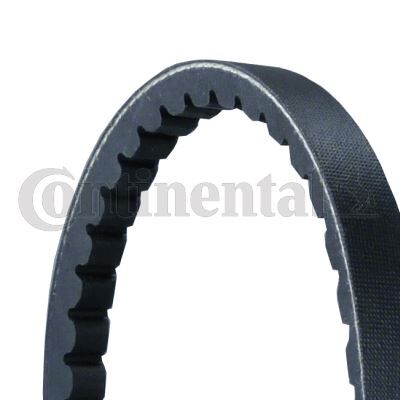 V Kayışı 13X1100La Subaru Toyota Mazda