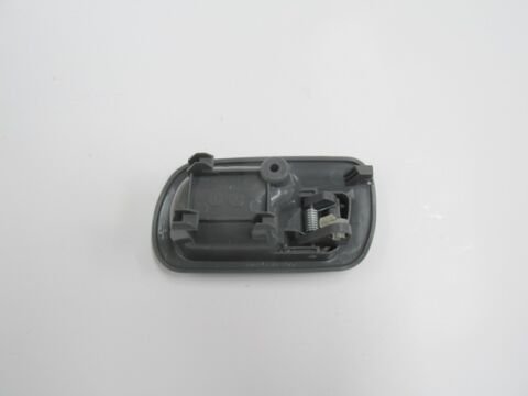 72660S00A01 - Honda Cıvıc- Sd- 96/98; Arka Kapı İç Açma Kolu Sol Gri (Hushan)