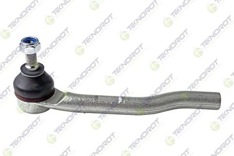 ROT BAŞI DIŞ SOL HONDA JAZZ 1.4L L13A GD 02-07-CITY 1.4L L13A GE 03-08