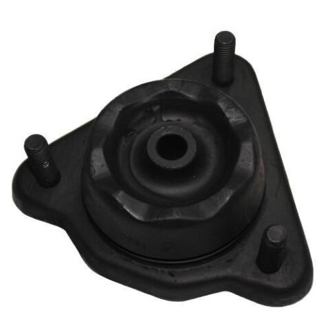 ÜST AMORTİSÖR TAKOZU TRANSIT T15 91-00