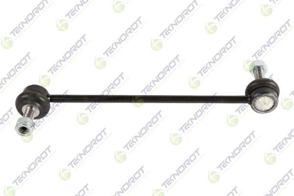 Z ROTU ÖN TRANSPORTER T5 01/03 MULTİVAN T5 01/03 VW051