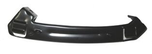 86555-2B000 - Hyundaı Santa Fe- 06/09; Ön Tampon Braketi İç Sol Sac (Far Altına Bağlanan) (Tw)