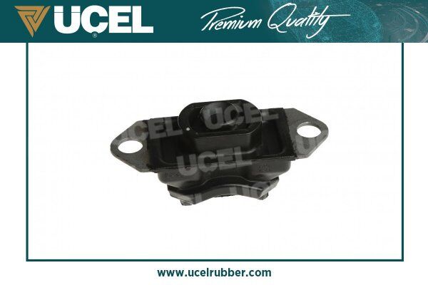 Şanzıman Takozu Sol Sandero 11 Logan Mcv 07 Logan 06 Duster 10 1.6 16V K4M-Duster 10 1.5Dcı K9K- Logan 06 1.2 16V D4F
