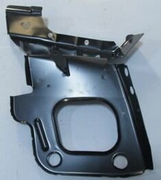 Opel Astra- J- Sd/hb- 10/20; Far Yuva Sacı Sol - 13307699