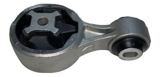 MOTOR TAKOZU ARKA RENAULT KADJAR 15 NISSAN QASHQAI II 13 X-TRAIL III 14 1.6dCi R9M