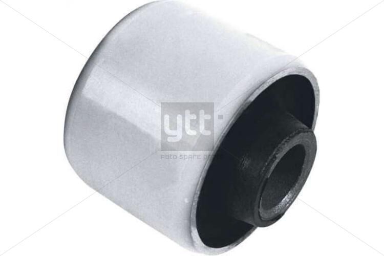 Denge Kolu Burcu Küçük 131