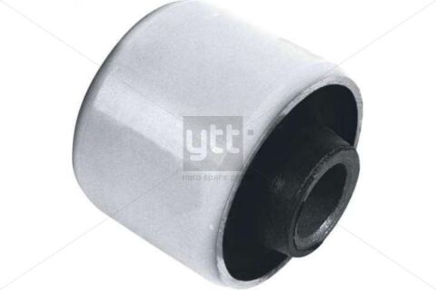 Denge Kolu Burcu Küçük 131