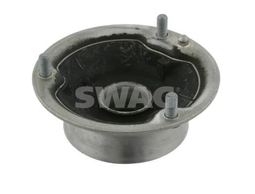 Amortısor Ust Takozu Rulmanlı Bmw E81 E87 E90 E60 E83 E84