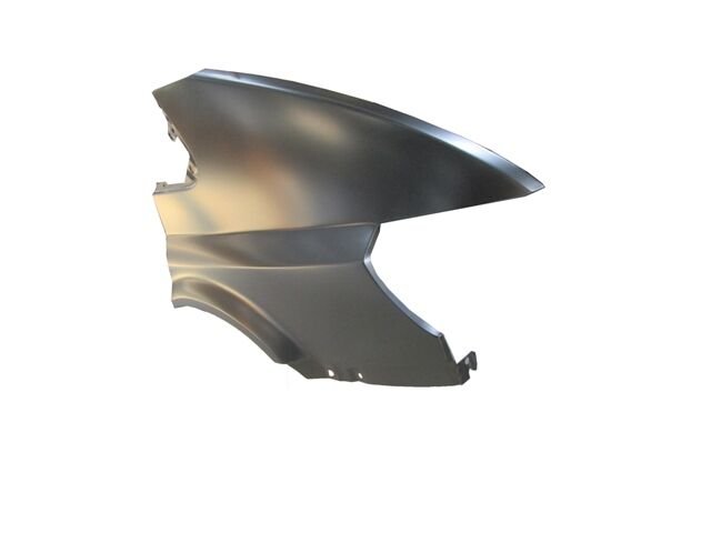 Yc1516015At - Ford Transıt- V184- 02/06; Ön Çamurluk Deliksiz Sağ (Tyg)