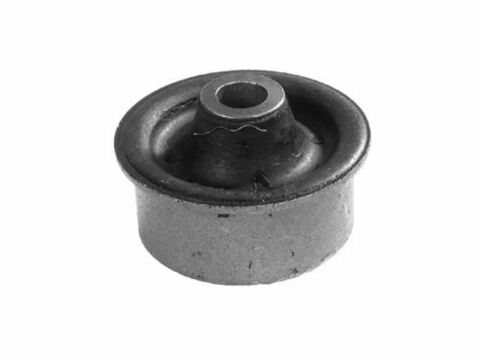 SALINCAK BURCU BÜYÜK FORD COURIER 1994-1996