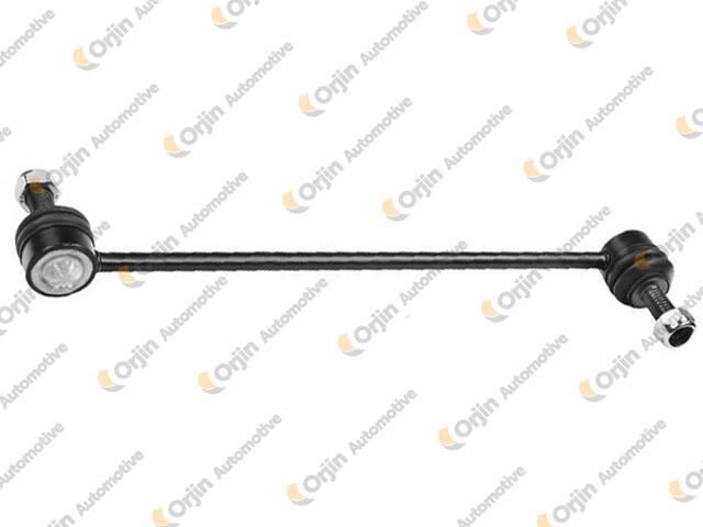 Z ROTU ÖN VECTRA C- SIGNUM 03 FIAT CROMA 05 SAAB 9.3 02-07 L 354mm
