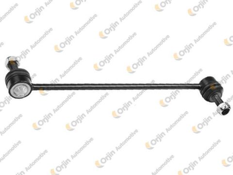 Z ROTU ÖN VECTRA C- SIGNUM 03 FIAT CROMA 05 SAAB 9.3 02-07 L 354mm
