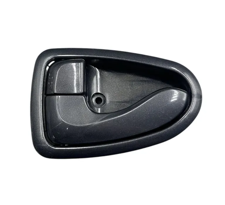 Hyundaı Kol Kapı Accent 00-05 Ön İç Sol (Gri)