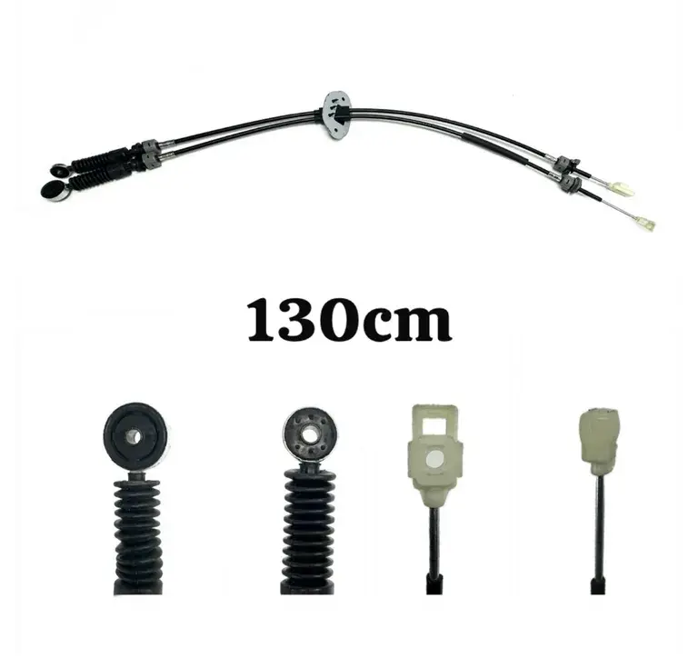 Hyundaı Tel Vites İ30 12-16/Ceed 1,6 Dizel 12-16