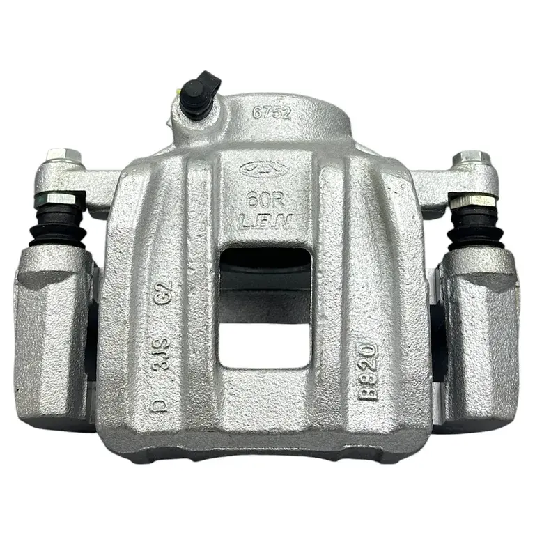 Chery Kaliper Fren Tiggo 7 Pro 22-24 Ön Sağ