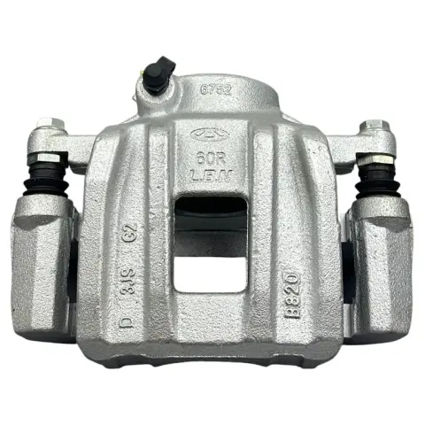 Chery Kaliper Fren Tiggo 7 Pro 22-24 Ön Sağ