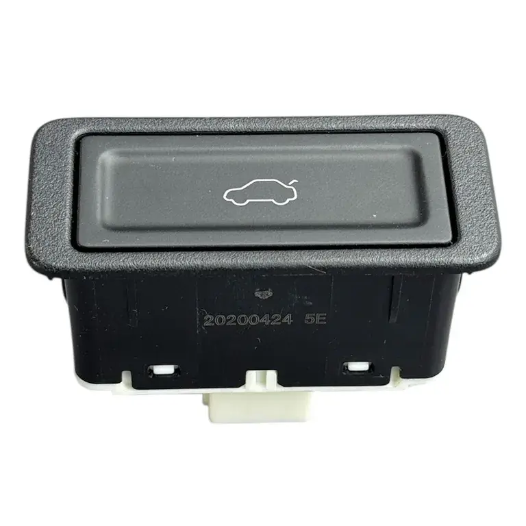 Chery Düğme Bagaj Kapama Tiggo 7 Pro/Tiggo 8 Pro 22-24