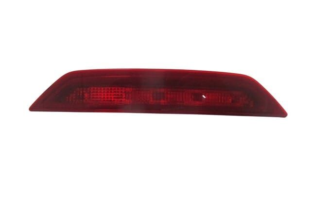 Ford Tourneo Connect- 22/24; Arka Fren Lambası Kırmızı (3.stop) - 2K7945087