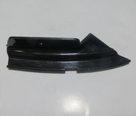 7700412495 - Renault Megane- 1- 99/00; Ön Tampon İç Bağlantı Braketi Sol
