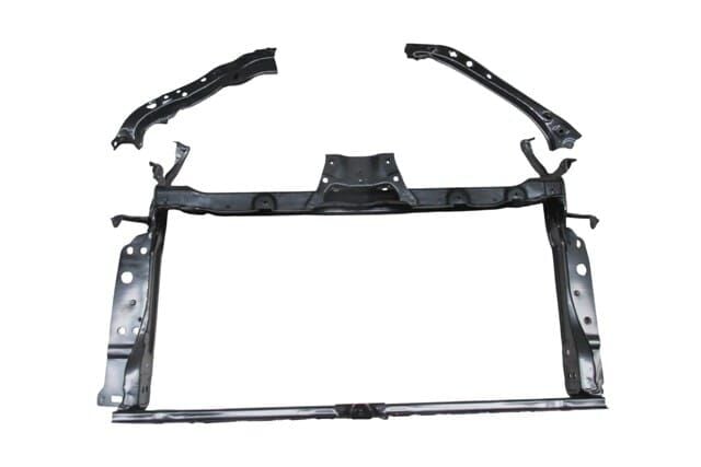 Toyota Chr- 16/23; Ön Panel Komple (tw)